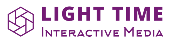 Light Time Interactive Media